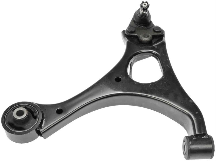 Control Arm Front Lower Right