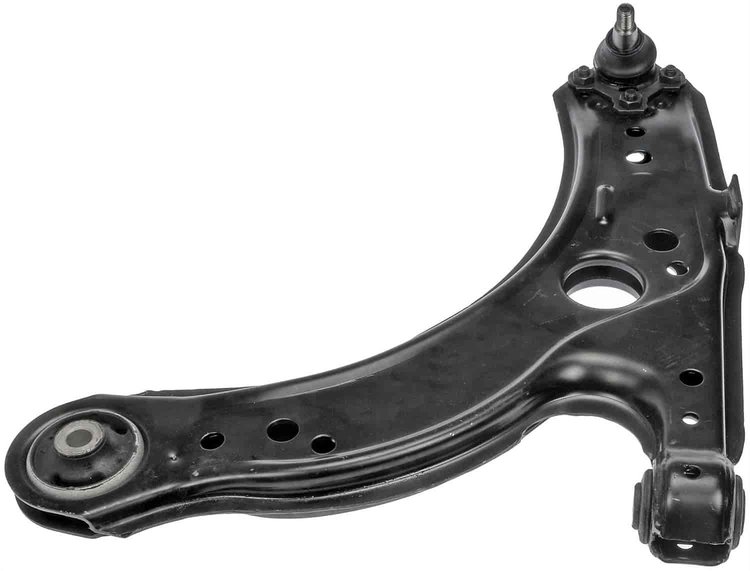 Lower Control Arm 1998-2015 Volkswagen - Front Left