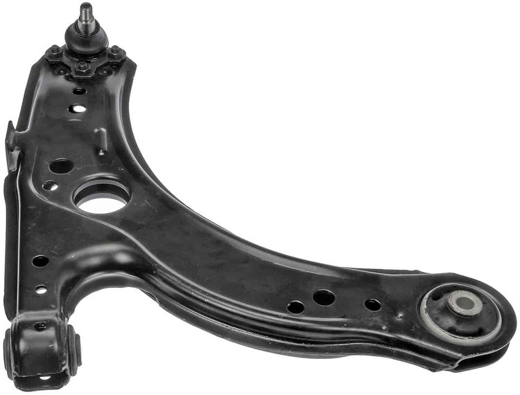 Control Arm Front Lower Right