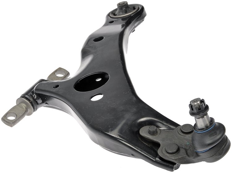 CONTROL ARMS