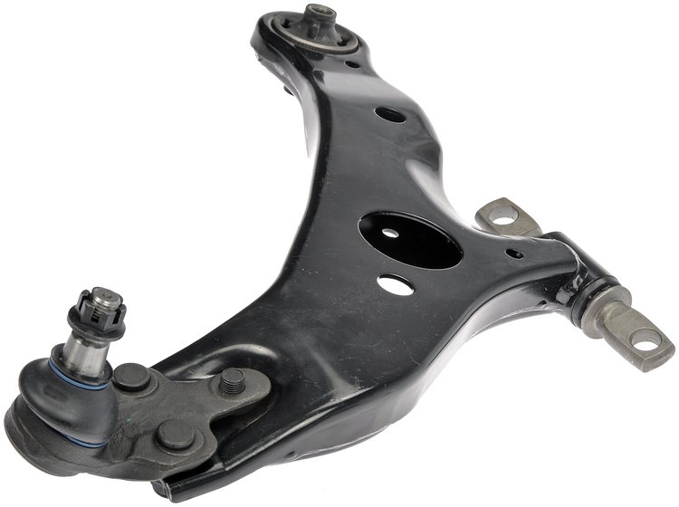 CONTROL ARMS