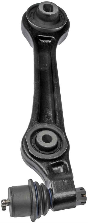 Control Arm Front Lower