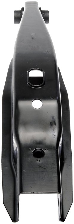 CONTROL ARMS