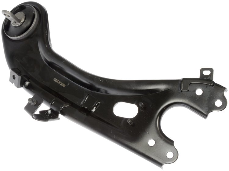 TRAILING ARM