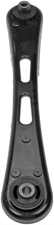 Rear Lower Control Arm