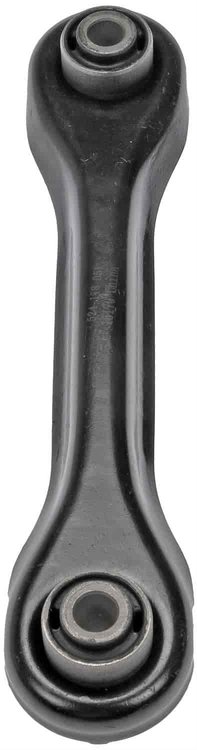 Rear Lower Front Control Arm