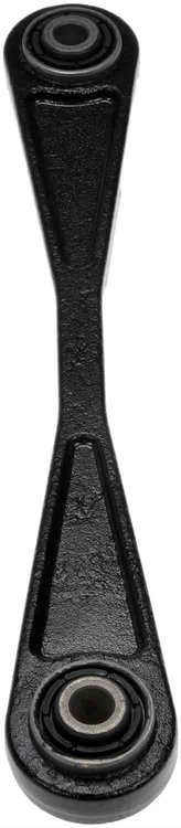 Rear Upper Control Arm