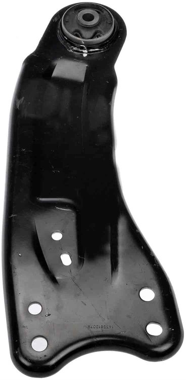 Rear Left Trailing Arm