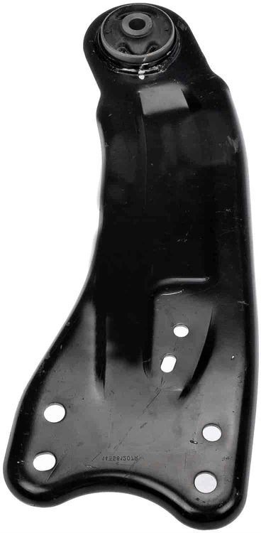 Rear Right Trailing Arm