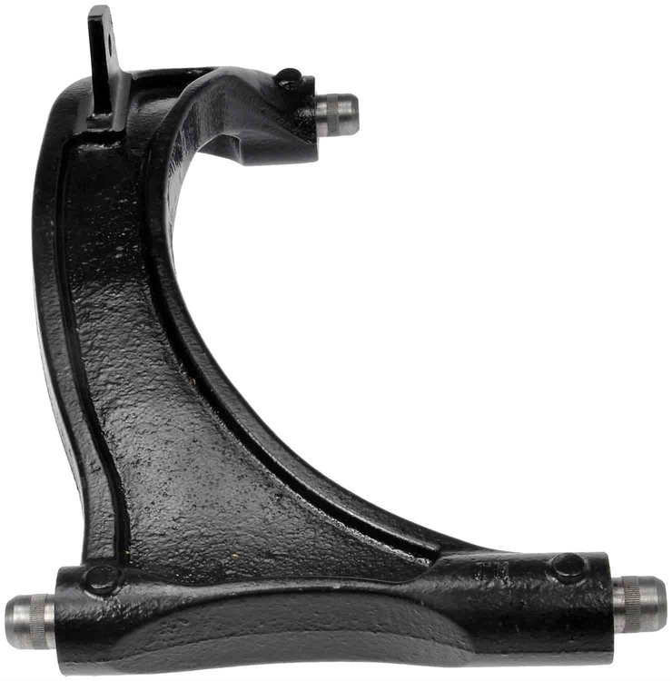 REAR RIGHT UPPER CONTROL