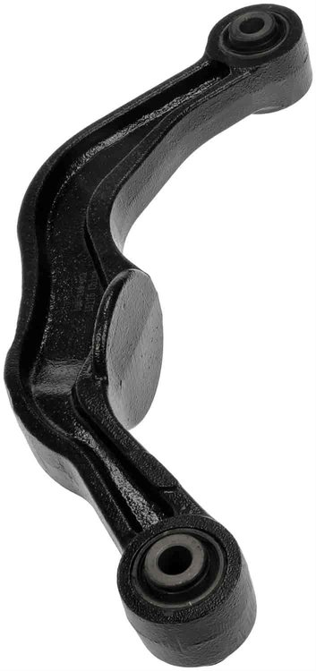 Rear Left Upper Control Arm