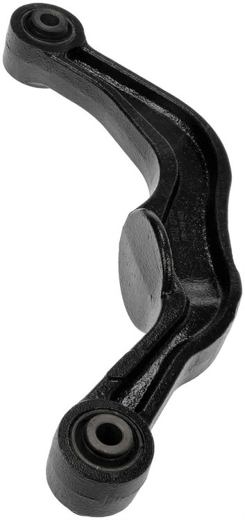 Upper Control Arm 2000-2009 fits Subaru Legacy - Rear Right