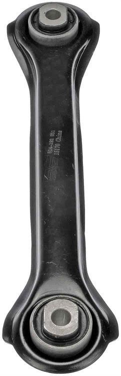 Rear Control Arm