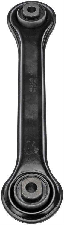 Lower Control Arm 2003-2006 fits Subaru Baja, 2000-2009 fits Subaru Legacy/Outback - Rear Left Forward OR Rear Right Forward