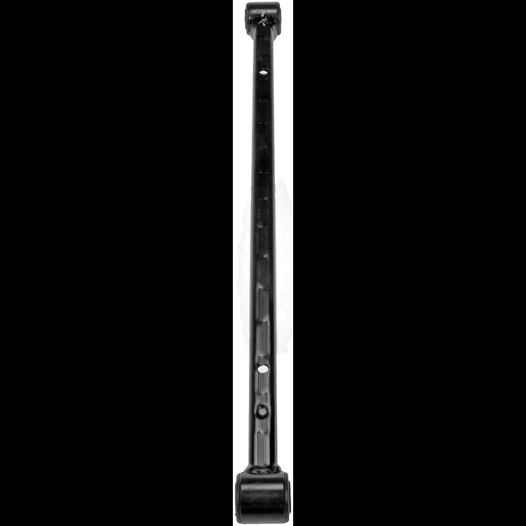 Rear Rearward Control Arm