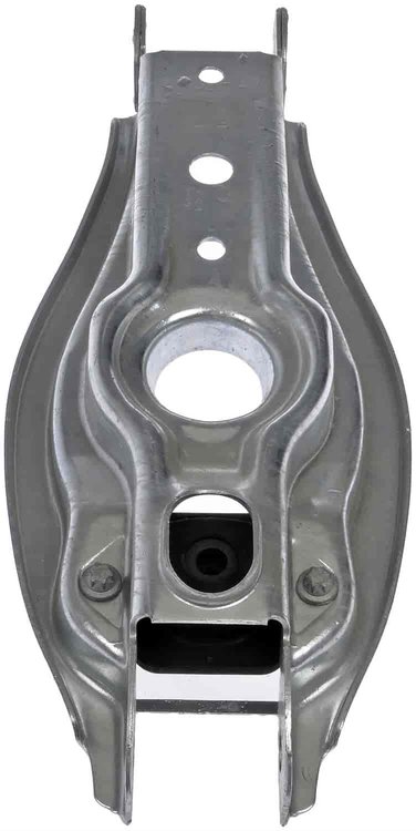 Rear Lower Trailing Arm