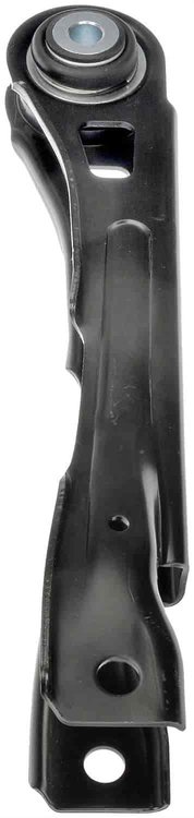 Rear Upper Rear Control Arm