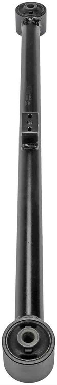 Rear Lower Control Arm