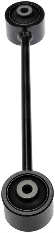 Rear Upper Control Arm
