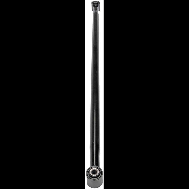 Rear Lateral Arm