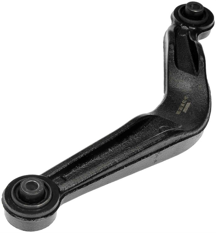 REAR RIGHT UPPER CONTROL