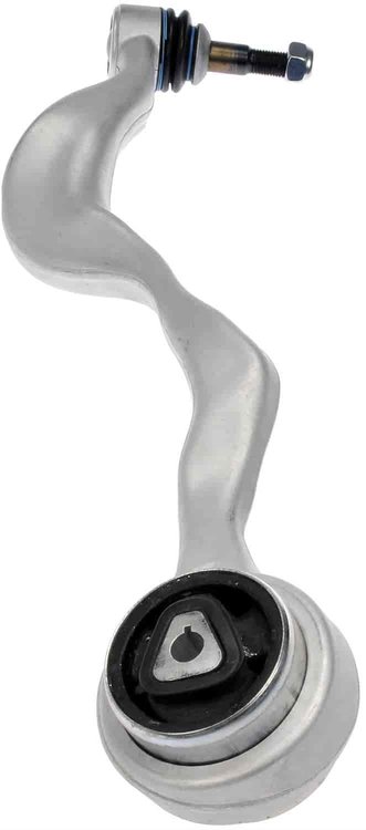Front Left Lower Front Control Arm