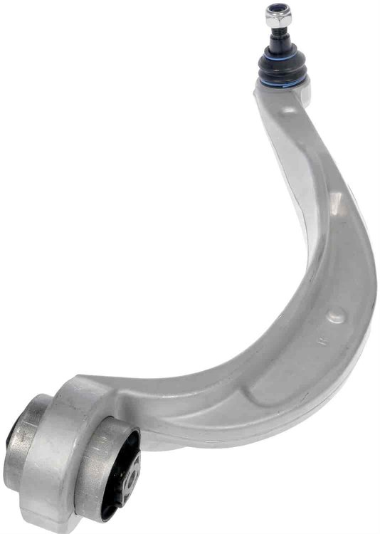 Front Right Control Arm