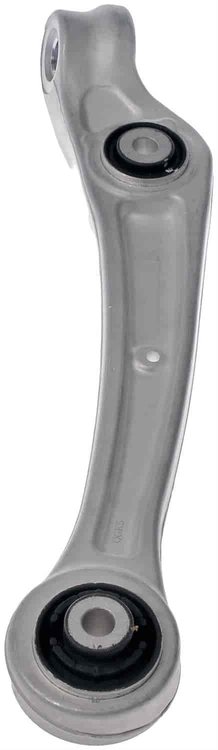 Front Left Lower Front Control Arm