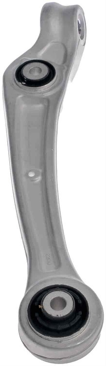 Front Right Lower Front Control Arm
