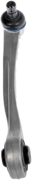 Front Left Upper Front Control Arm