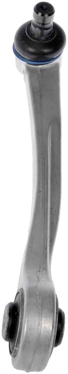 Front Right Upper Front Control Arm