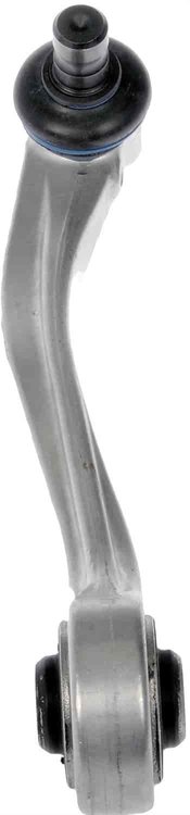 Front Right Upper Rear Control Arm