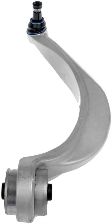 Front Right Lower Rear Control Arm