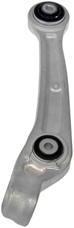 Front Right Lower Front Control Arm