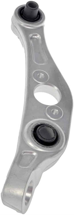 Front Left Lower Control Arm