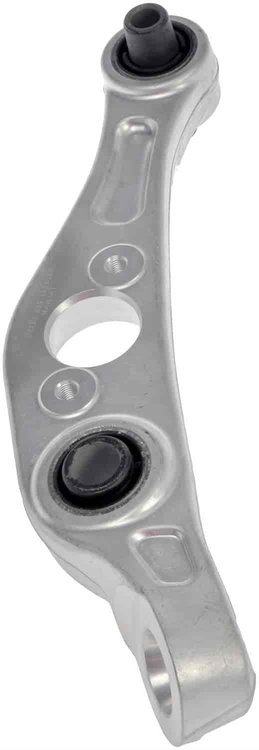 Front Right Lower Control Arm