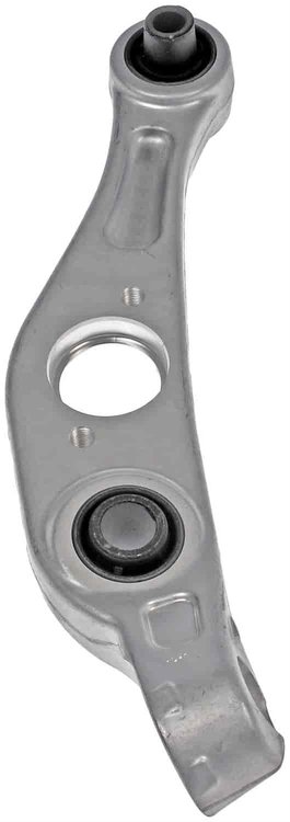 Front Left Lower Front Control Arm