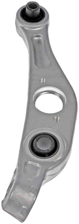 Front Right Lower Front Control Arm