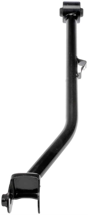 Rear Left Control Arm