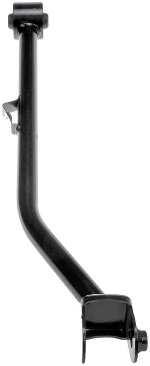 Rear Right Control Arm
