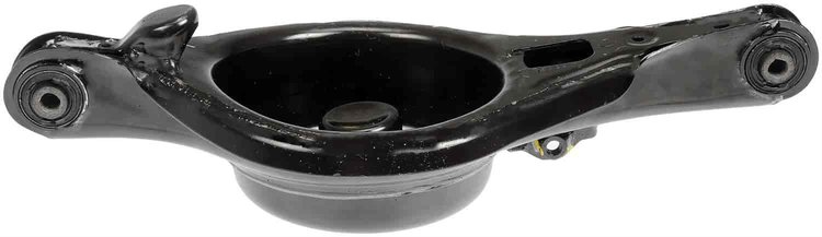 Rear Right Lower Control Arm