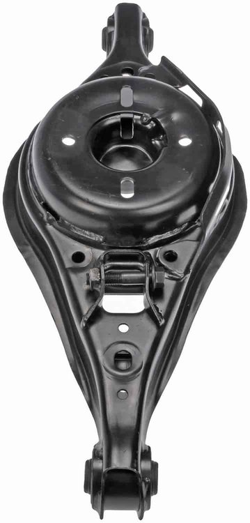 Rear Right Lower Control Arm