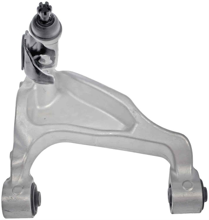 Rear Left Upper Control Arm