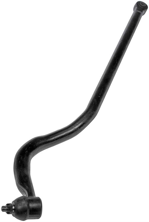 Front Track Bar