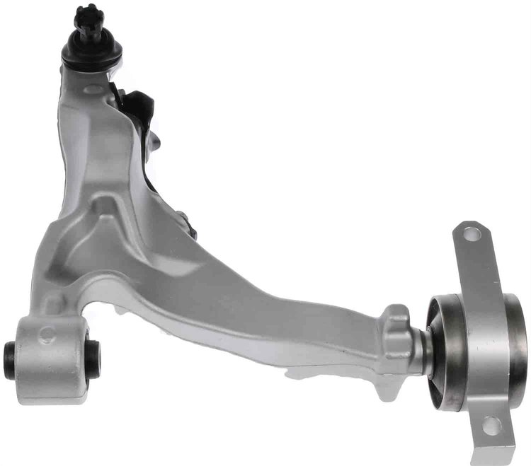 Lower Control Arm 2007-2008 Infiniti G35, 2009-2013 Infiniti G37, 2011-2012 Infiniti G25, 2015 Infiniti Q40 - Front Left