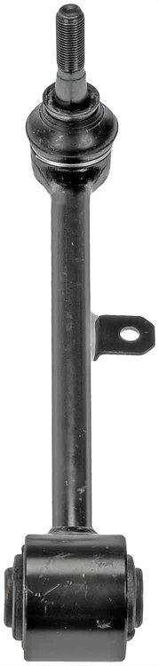 Rear Left Front Control Arm