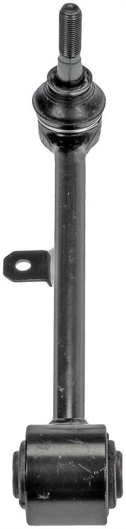 Rear Right Front Control Arm