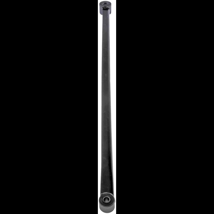 Rear Suspension Track Bar