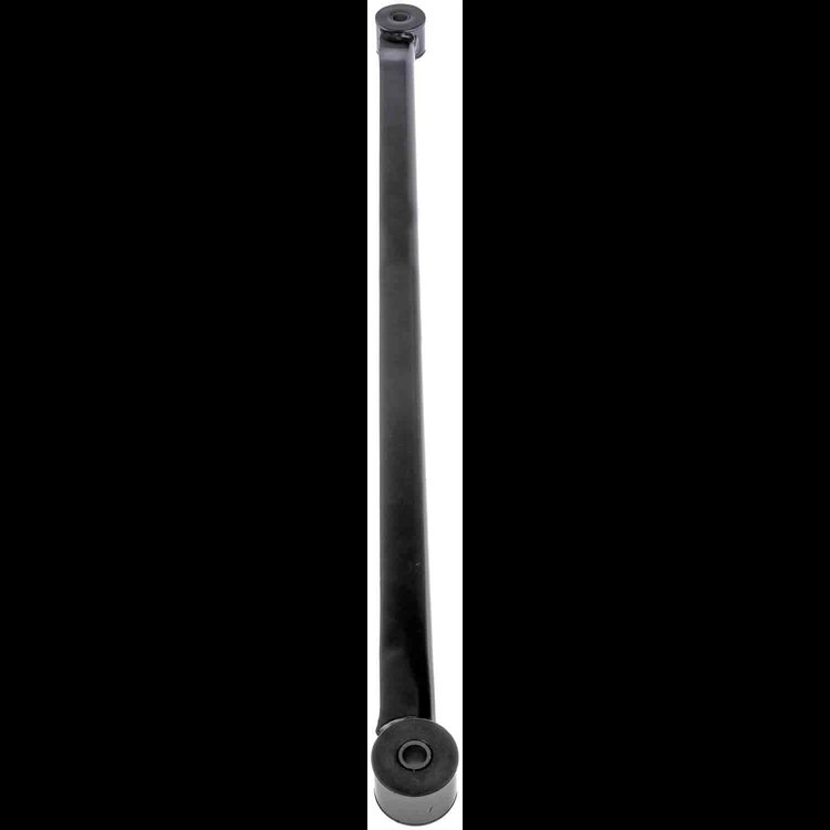 Rear Suspension Track Bar