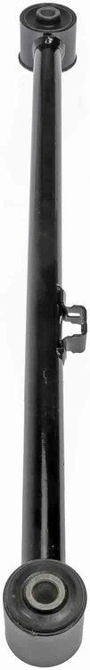 Rear Control Arm